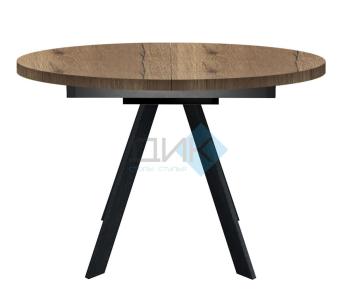 Стол DIK DikLine RD100