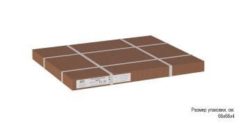 Придиванный стол Калифорния ДЕЙ