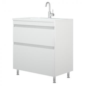 Тумба напольная Corozo Алабама 80 Z2