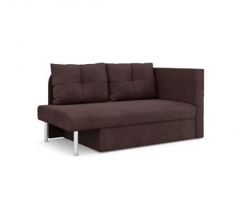 Велюр шоколад/НВ-178/16