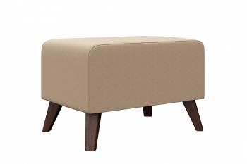 Велюр Луна 05