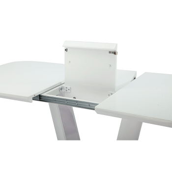 Стол обеденный Терминал AMADEY 160