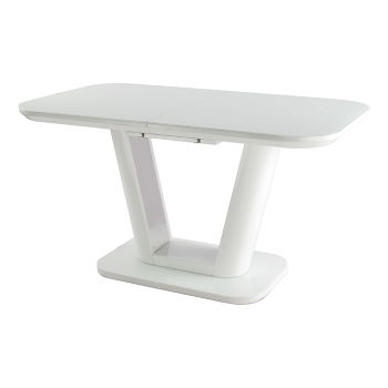 Стол обеденный Терминал AMADEY 160