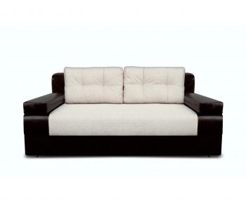 Рогожка Бежевая