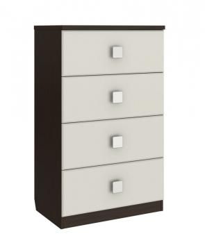 венге луизиана/мисандея стоун