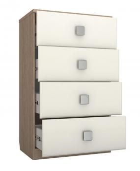 Комод Compass АН-10К