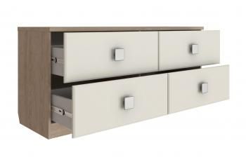 Комод Compass АН-11К