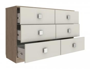 Комод Compass АН-12К