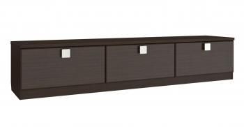 Тумба Compass АН-13К