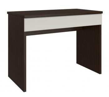 венге луизиана/мисандея стоун