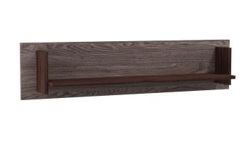 Ясень анкор темный/Венге