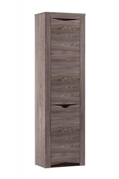 Ясень анкор темный/Венге