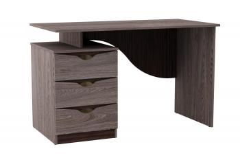 Ясень анкор темный/Венге