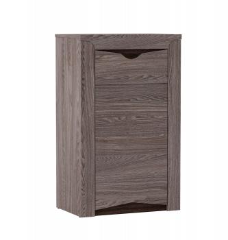 Ясень анкор темный/Венге