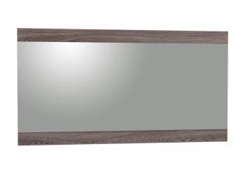 Ясень анкор темный