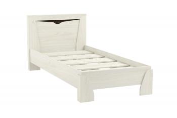 Ясень анкор светлый/Венге