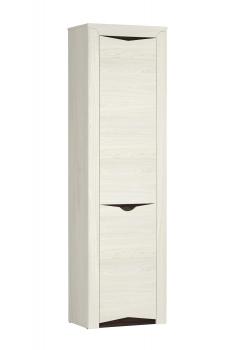 Ясень анкор светлый/Венге