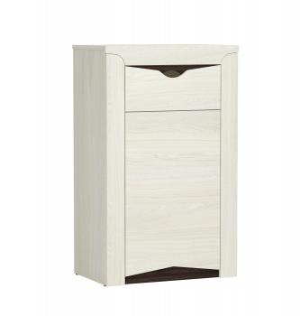 Ясень анкор светлый/Венге