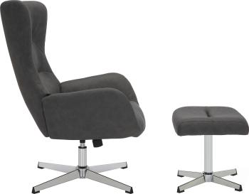 Кресло мягкое Everprof Apple