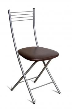 Серебро/Борнео умбер