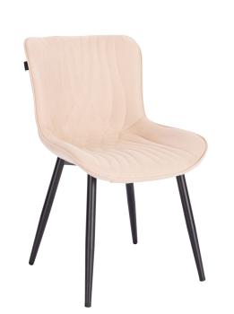 Ткань Бежевый