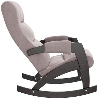 Кресло-качалка Мебельторг Элит Джанни