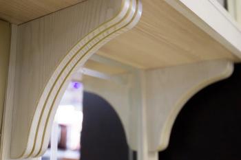 Прихожая Betel АНЖЕЛИКА