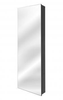 Встроенная гладильная доска Shelf Астра Гранде