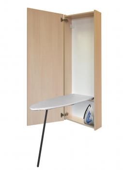 Выбеленный дуб