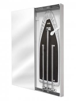 Выбеленный дуб