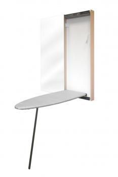 Выбеленный дуб