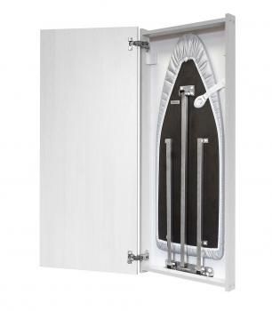 Выбеленный дуб