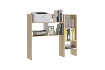 Надстройка Мебельсон Энерджи 1200 прямая