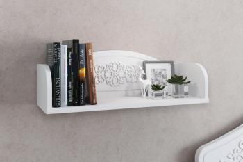 Полка Compass АС-48