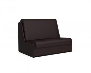 Экокожа шоколад