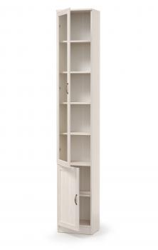 Шкаф многоцелевого назначения Олимп В-17 New