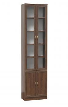 Дуб кальяри