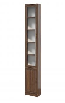 Дуб кальяри