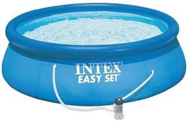 Бассейн INTEX Easy Set 28132