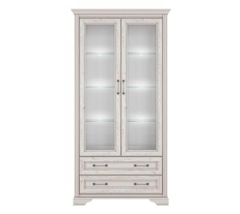 Лиственница сибирская