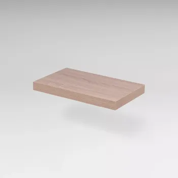 Дуб беленый