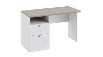 Письменный стол ТриЯ Ривьера ТД 241.15.02