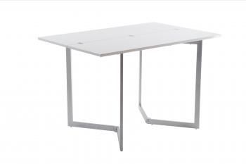 Стол обеденный - консоль Терминал B2238-1