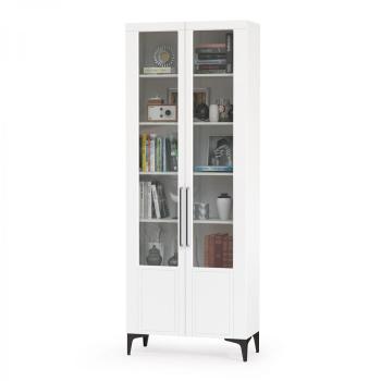 Гостиная Mobi Валенсия № 060 16.45 + 16.481 + 13.217.01 + 13.218