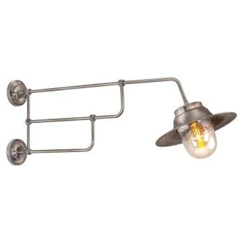 Античное серебро