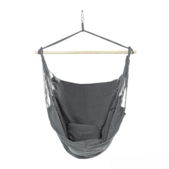 темно-серый