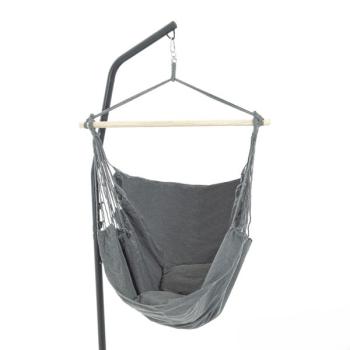 Кресло-гамак Green Glade G-058