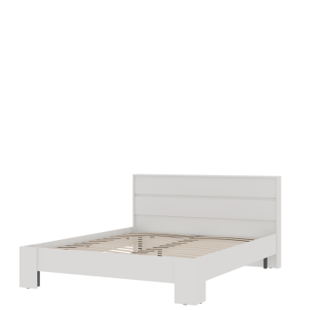 Белый/Белый