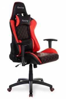 Кресло College BX-3813