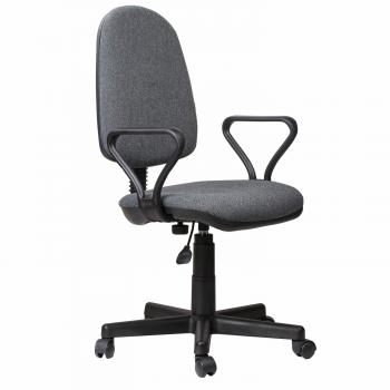 Кресло Samson Prestige